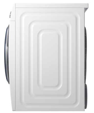 Samsung torktumlare DV90K6000CW