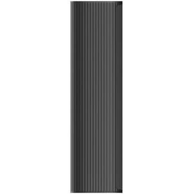 Xiaomi Mi Power Bank 3 Ultra Compact 10000 mAh, svart