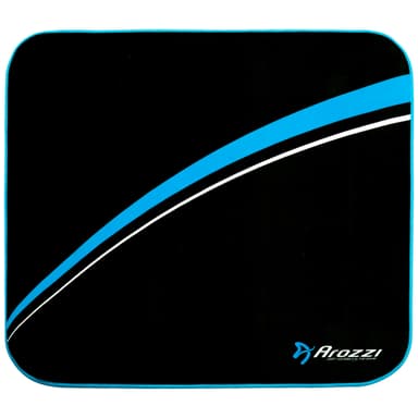 Arozzi Floor Mat (blå)