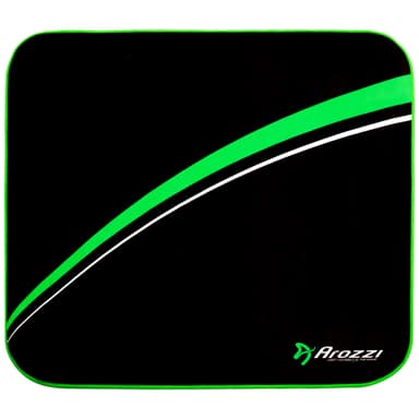 Arozzi Floor Mat (grön)