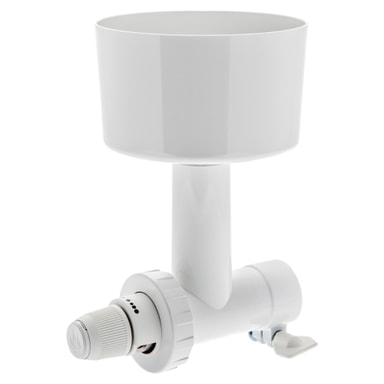 Ankarsrum Assistent Original mjöl/kaffekvarn 920900045 Elgiganten