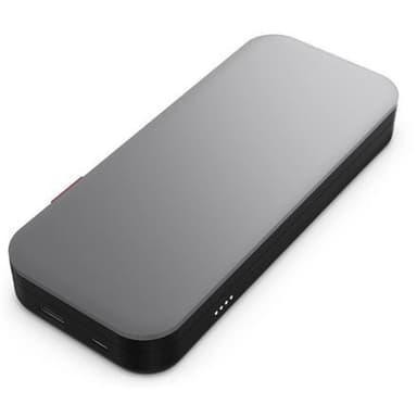 Lenovo Laptop Power Bank USB-C Laptop