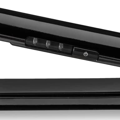 Plattång Sleek Finish 230 ST255E