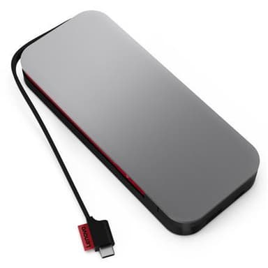 Computer power clearance bank