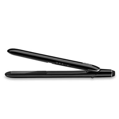 Plattång Sleek Finish 230 ST255E