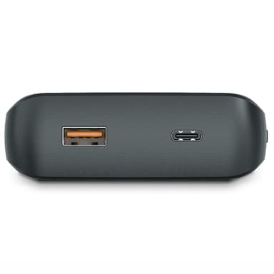 PowerBank T20B PD 65W 20000 mAh