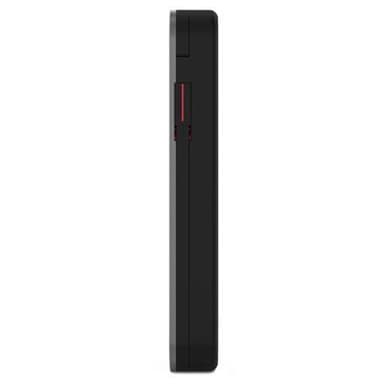 Lenovo Laptop Power Bank USB-C Laptop