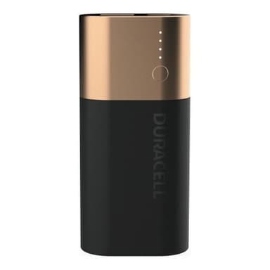 Power Bank 6700mAh