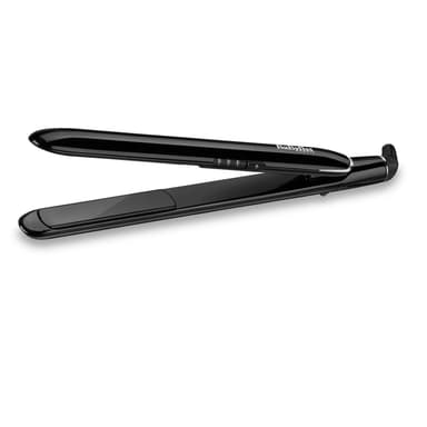 Plattång Sleek Finish 230 ST255E