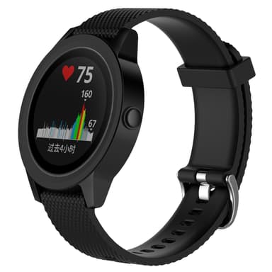 Garmin forerunner online 245 armband