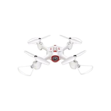 SYMA Radiostyrd Quadcopter X23W