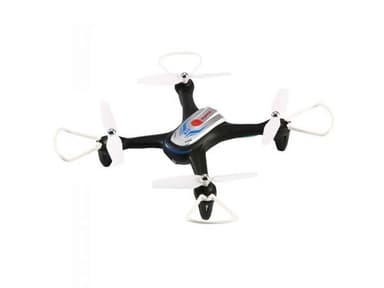 Drönare SYMA X15W 2.4G med Kamera och WiFi - Svart