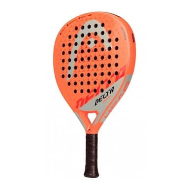 Head Delta Junior 2022, Padelracket barn