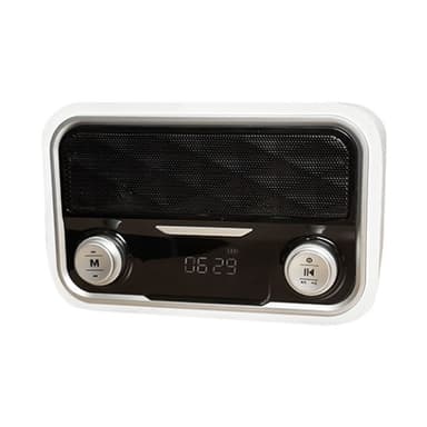 Adler AD 1185 Bluetooth Radio