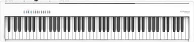 Roland FP-30X Vit