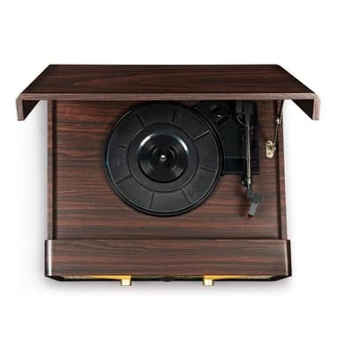 CROSLEY 204548 Turntable
