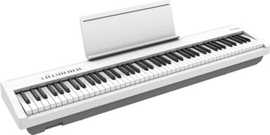 Roland FP-30X Vit