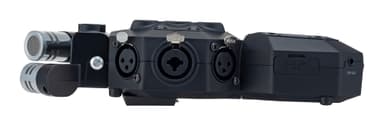 Zoom H8 Recorder