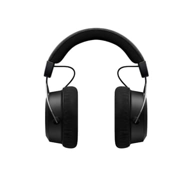 Beyerdynamic Amiron Wireless