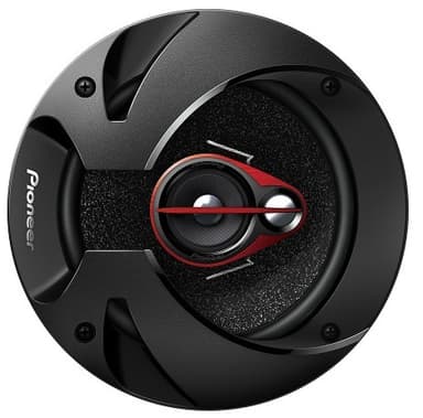Pioneer TS-R1750S Högtalare