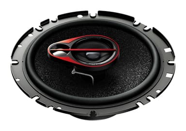 Pioneer TS-R1750S Högtalare