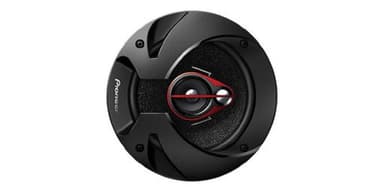 Pioneer TS-R1750S Högtalare