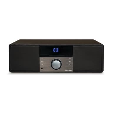 CROSLEY 204545 CD Player