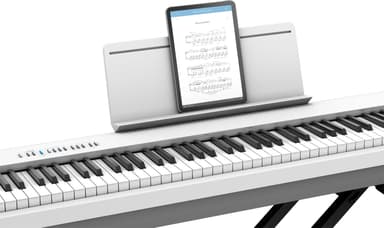 Roland FP-30X Vit