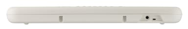 Yamaha PSS E30 Keyboard - vit