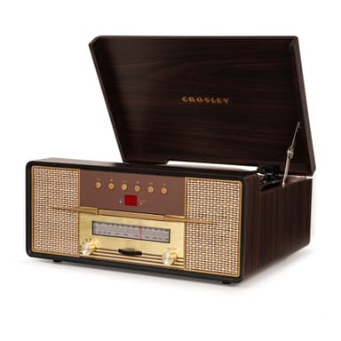 CROSLEY 204548 Turntable