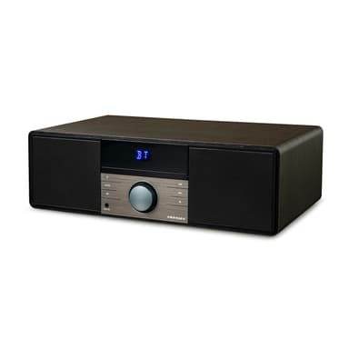 CROSLEY 204545 CD Player