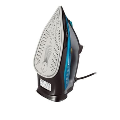 Adler Strykjärn 3000W