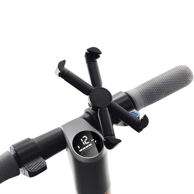 Valvole Tubeless Per Scooter Xiaomi M365 E Ninebot G30 - 2 Pezzi | Ricambio Per Ruote Senza Camera - Foto 12