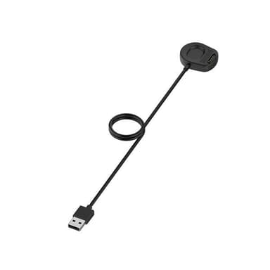 Magnetisk USB-laddare till Suunto 7