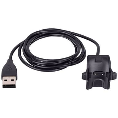 Akyga laddkabel till Huawei Band