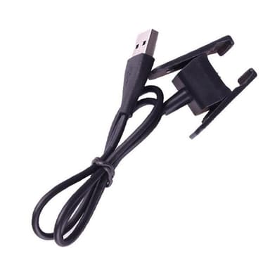 Usb laddkabel Fitbit Charge 2