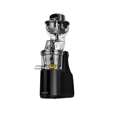 Sam Cook Slow Juicer PSC50/B Elgiganten