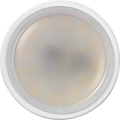 TFA Dostmann 60.3536.10 DCF Väggklocka 35 cm x 3.5 cm