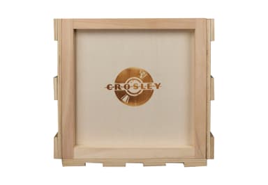 CROSLEY 204556 Turntable