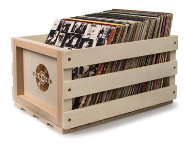 CROSLEY 204556 Turntable