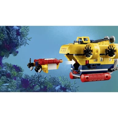 Wiha 41834 Bit-Set 13 delar Stjärnspår Phillips,