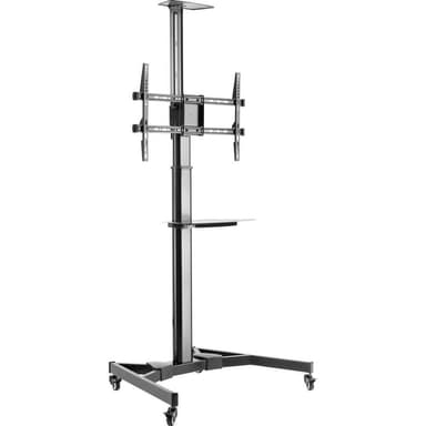 My Wall HP105L TV-golvstativ 94,0 cm (37) - 177,8 cm