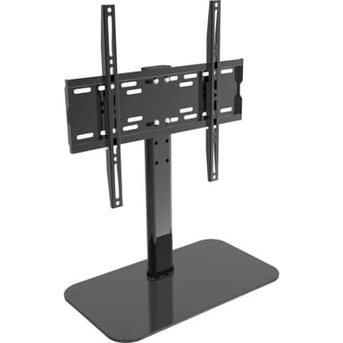 My Wall HP2BL TV-stativ 81,3 cm (32) - 139,7 cm (55)