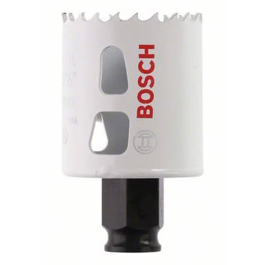 Bosch Accessories Bosch Power Tools 2608594212 Hålsåg 1