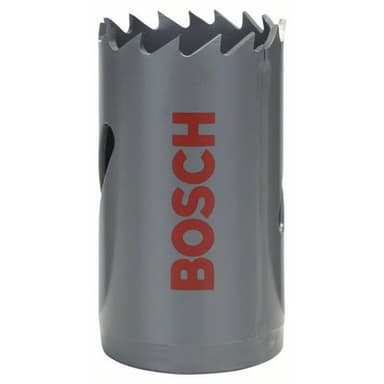 Bosch Accessories Bosch 2608584108 Hålsåg 30 mm 1 st