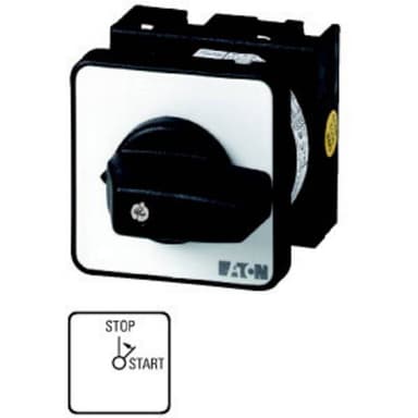 Wiha Wiha 41479 Vridmoment-adapter