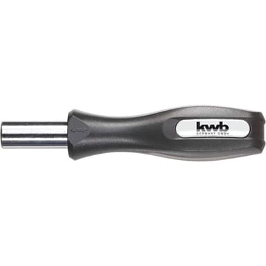kwb 152010 Bit-Set 12 delar