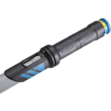 Gedore DMK 750 2641283 Momentnyckel 3/4 (20 mm) 150 -