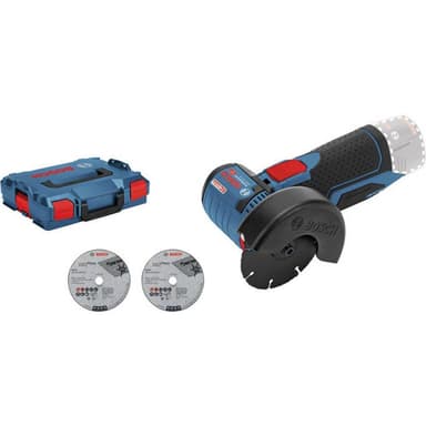 Bosch Professional Bosch Power Tools 06019F2003