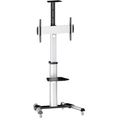 My Wall HP 101 L TV-golvstativ 94,0 cm (37) - 177,8 cm